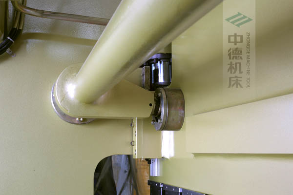 ZDP-4022高強(qiáng)度扭軸同步裝置，采用哈爾濱軸承，結(jié)構(gòu)回火，強(qiáng)固且高精度.jpg