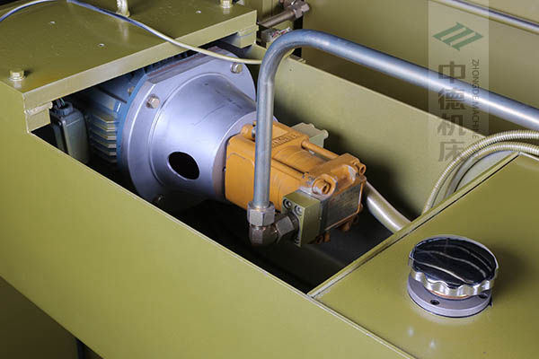 ZDP-20050半內(nèi)裝式西門子電機油泵，動力強勁澎湃，并有效控制噪音.jpg