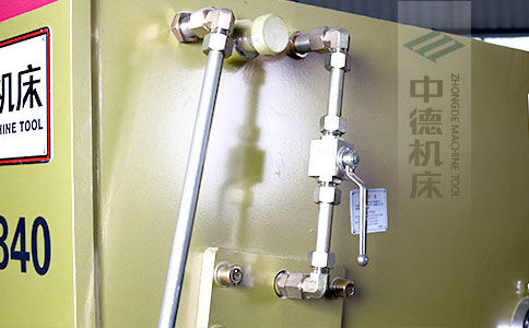 ZDS-640卡套式接口油管，耐高壓不漏油.jpg