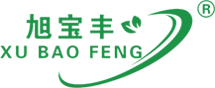 中德機(jī)床